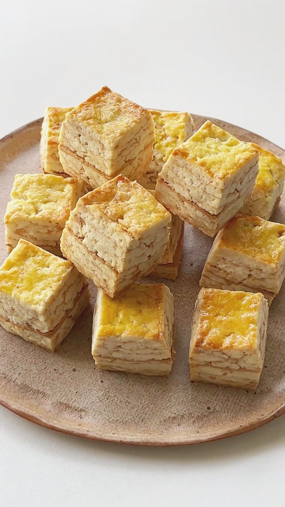 peanut butter scones 4 peanut butter scones 4