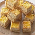 peanut butter scones 5