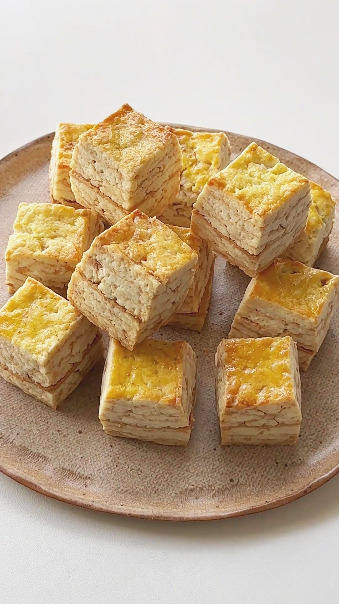 peanut butter scones 5 peanut butter scones 5