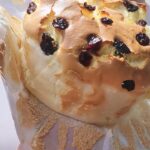 cloud souffle cake 3